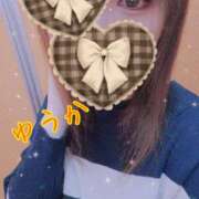 ヒメ日記 2024/12/20 14:49 投稿 ゆうか 熟女総本店 堺東店