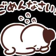 ヒメ日記 2025/01/02 20:03 投稿 ゆうか 熟女総本店 堺東店