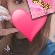 ヒメ日記 2025/02/26 16:29 投稿 ゆうか 熟女総本店 堺東店