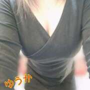 ヒメ日記 2025/04/17 18:29 投稿 ゆうか 熟女総本店 堺東店