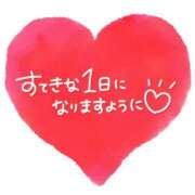 ヒメ日記 2025/05/06 18:49 投稿 ゆうか 熟女総本店 堺東店