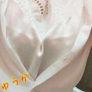 ヒメ日記 2025/05/20 18:09 投稿 ゆうか 熟女総本店 堺東店