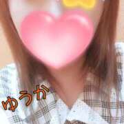 ヒメ日記 2025/06/07 18:19 投稿 ゆうか 熟女総本店 堺東店