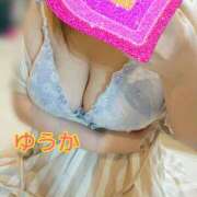 ヒメ日記 2025/06/10 18:39 投稿 ゆうか 熟女総本店 堺東店