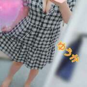 ヒメ日記 2025/07/04 18:29 投稿 ゆうか 熟女総本店 堺東店