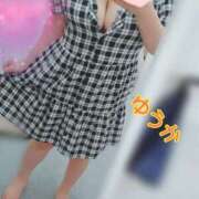 ヒメ日記 2025/08/02 18:39 投稿 ゆうか 熟女総本店 堺東店