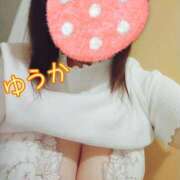 ヒメ日記 2025/08/07 18:39 投稿 ゆうか 熟女総本店 堺東店