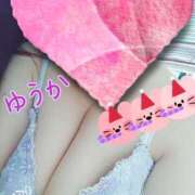 ヒメ日記 2025/08/21 18:29 投稿 ゆうか 熟女総本店 堺東店