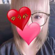 ヒメ日記 2025/09/19 19:19 投稿 ゆうか 熟女総本店 堺東店