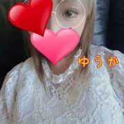 ヒメ日記 2025/10/15 19:39 投稿 ゆうか 熟女総本店 堺東店