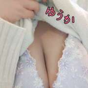 ヒメ日記 2025/11/14 13:29 投稿 ゆうか 熟女総本店 堺東店