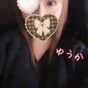 ヒメ日記 2025/11/15 18:59 投稿 ゆうか 熟女総本店 堺東店