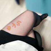 ヒメ日記 2025/11/18 15:29 投稿 ゆうか 熟女総本店 堺東店