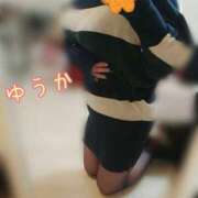 ヒメ日記 2025/12/04 17:39 投稿 ゆうか 熟女総本店 堺東店