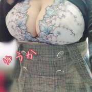 ゆうか 今日も寒いですねぇ!! 熟女総本店 堺東店