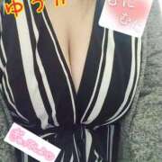 ヒメ日記 2025/12/16 17:29 投稿 ゆうか 熟女総本店 堺東店