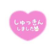 ヒメ日記 2026/01/02 17:29 投稿 ゆうか 熟女総本店 堺東店