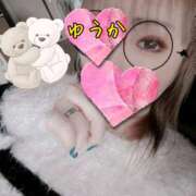 ゆうか めちゃくちゃ寒い!! 熟女総本店 堺東店