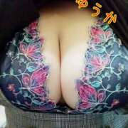 ヒメ日記 2026/01/12 11:39 投稿 ゆうか 熟女総本店 堺東店