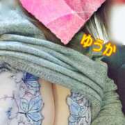 ヒメ日記 2026/02/01 14:29 投稿 ゆうか 熟女総本店 堺東店