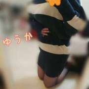 ヒメ日記 2026/02/24 18:39 投稿 ゆうか 熟女総本店 堺東店