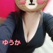 ヒメ日記 2026/03/11 18:49 投稿 ゆうか 熟女総本店 堺東店