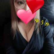 ヒメ日記 2026/03/20 18:59 投稿 ゆうか 熟女総本店 堺東店