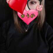 ヒメ日記 2026/03/28 18:29 投稿 ゆうか 熟女総本店 堺東店