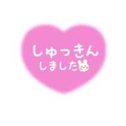 ヒメ日記 2026/08/25 18:39 投稿 ゆうか 熟女総本店 堺東店
