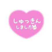 ヒメ日記 2026/09/08 18:29 投稿 ゆうか 熟女総本店 堺東店