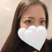 ヒメ日記 2024/12/20 15:32 投稿 りつ 英乃國屋