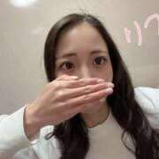 ヒメ日記 2024/12/23 11:52 投稿 りつ 英乃國屋