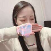 ヒメ日記 2024/12/25 18:06 投稿 りつ 英乃國屋