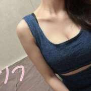 ヒメ日記 2024/12/25 17:33 投稿 りつ 英乃國屋