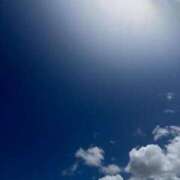 りつ リアル人生ゲーム 英乃國屋