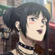 ヒメ日記 2025/03/16 15:24 投稿 みかさ もしも優しいお姉さんが本気になったら...横浜店