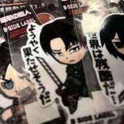 ヒメ日記 2025/03/27 15:56 投稿 みかさ もしも優しいお姉さんが本気になったら...横浜店
