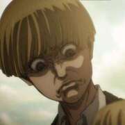 ヒメ日記 2025/04/13 22:26 投稿 みかさ もしも優しいお姉さんが本気になったら...横浜店