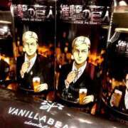 ヒメ日記 2025/05/06 12:36 投稿 みかさ もしも優しいお姉さんが本気になったら...横浜店