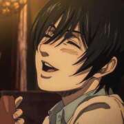 ヒメ日記 2025/06/04 19:33 投稿 みかさ もしも優しいお姉さんが本気になったら...横浜店