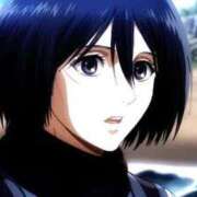 ヒメ日記 2025/08/25 13:16 投稿 みかさ もしも優しいお姉さんが本気になったら...横浜店