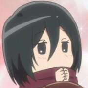 ヒメ日記 2025/09/20 12:26 投稿 みかさ もしも優しいお姉さんが本気になったら...横浜店