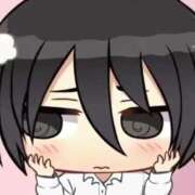 ヒメ日記 2025/10/07 17:49 投稿 みかさ もしも優しいお姉さんが本気になったら...横浜店