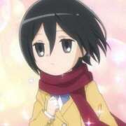 ヒメ日記 2025/10/08 12:39 投稿 みかさ もしも優しいお姉さんが本気になったら...横浜店