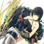 ヒメ日記 2025/10/08 14:09 投稿 みかさ もしも優しいお姉さんが本気になったら...横浜店