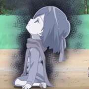 ヒメ日記 2025/10/10 15:39 投稿 みかさ もしも優しいお姉さんが本気になったら...横浜店