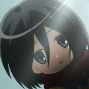 ヒメ日記 2025/10/11 13:59 投稿 みかさ もしも優しいお姉さんが本気になったら...横浜店