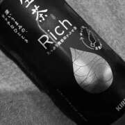 ヒメ日記 2025/10/14 12:39 投稿 みかさ もしも優しいお姉さんが本気になったら...横浜店