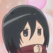 ヒメ日記 2025/10/14 14:09 投稿 みかさ もしも優しいお姉さんが本気になったら...横浜店