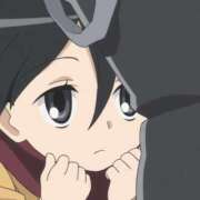 ヒメ日記 2025/10/18 11:39 投稿 みかさ もしも優しいお姉さんが本気になったら...横浜店